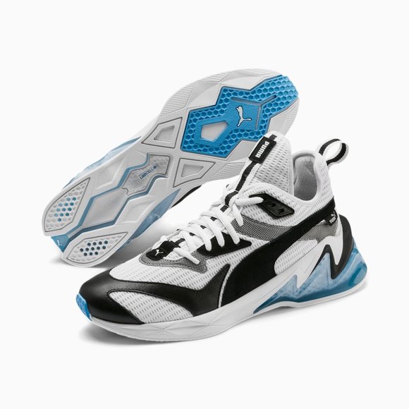 Puma LQDCELL Origin Men’s Training Shoes - Picture 11 of 14